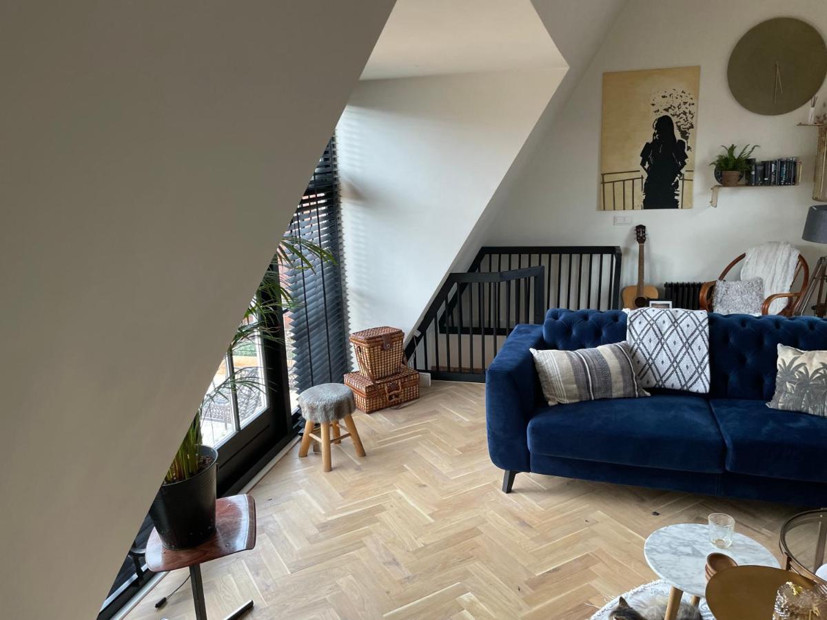 B&B Gasthuisstraat ドックム エクステリア 写真