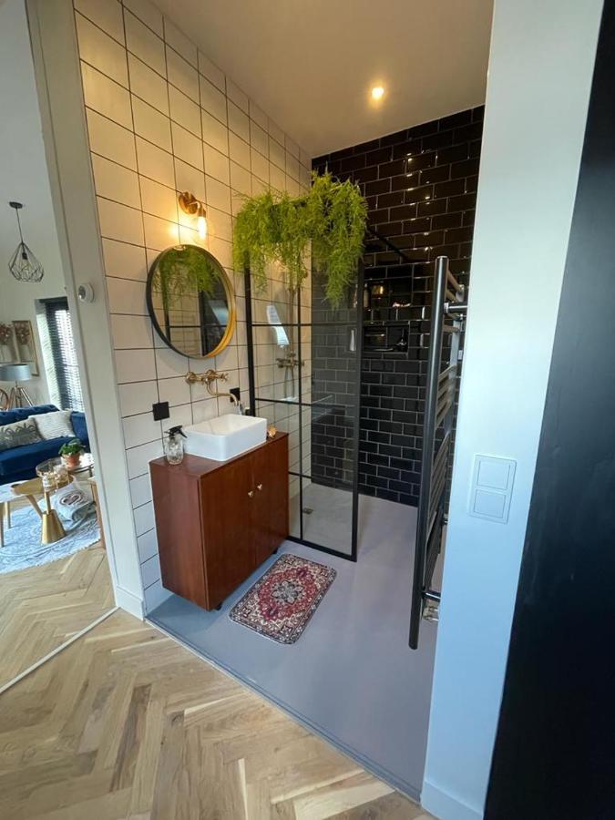 B&B Gasthuisstraat ドックム エクステリア 写真
